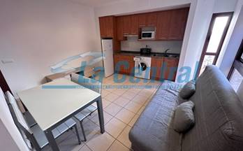 venta piso tortosa centre