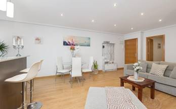 619 apartamentos en venta san miguel de salinas