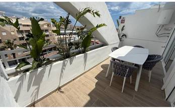 611 apartamentos en venta ciudad quesada