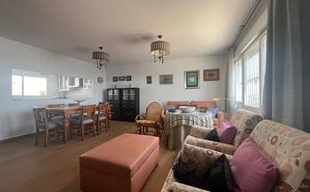 123 casas en venta la capellania