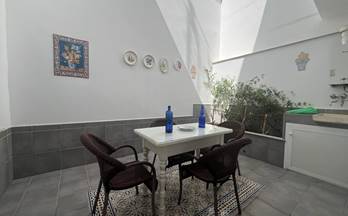 viviendas en venta viñuela
