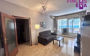 venta piso barcelona capital eixample
