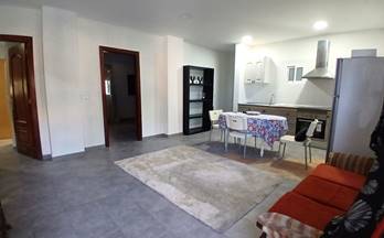 venta piso santa cruz de tenerife los gladiolos