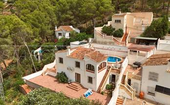 venta villa adsubia 