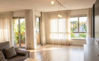venta piso tortosa ferreries
