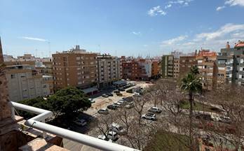 3 aticos en alquiler resto provincia valencia