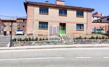 comprar casas baratas arlanzon