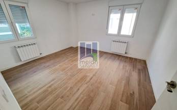 201 busca pisos o casas por texto libre