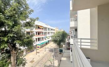 273 pisos en venta islas baleares provincia