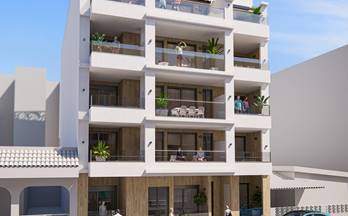 619 apartamentos en venta san miguel de salinas