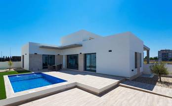 434 casas en venta san fulgencio