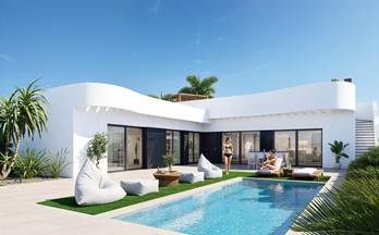 751 casas en venta ciudad quesada