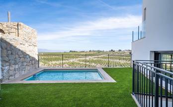 884 casas en venta los montesinos