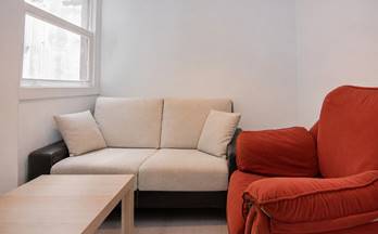 venta piso a coruña agra del orzán