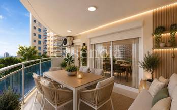 chalets en venta cerca de la playa villajoyosa