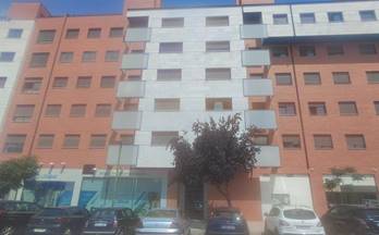 84 pisos en venta cardeñadijo