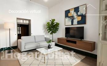 190 casas en venta potries