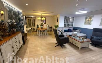 venta piso valencia jesus