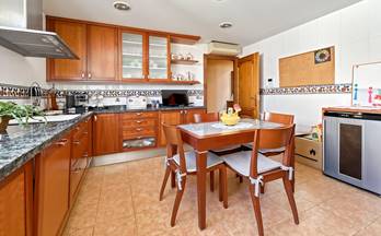 21 aticos en venta castellon provincia
