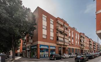 venta atico mollet del valles can pantiquet