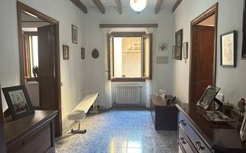 126 casas en venta mancor de la vall