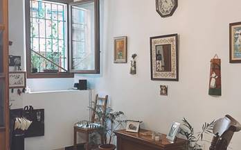 venta casa unifamiliar soller centro