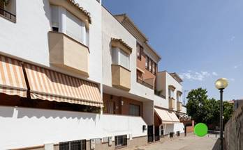 135 casas en venta alfacar