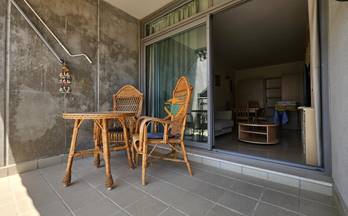 venta apartamento benidorm via parque