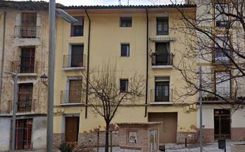 2  pisos y apartamentos en venta baratos calatayud