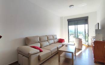 1  pisos y apartamentos en venta baratos la font d´en carros