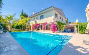 69 casas en venta sant joan d´alacant