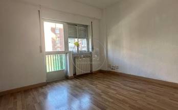 alquiler piso madrid capital fuencarral