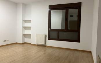 venta piso madrid capital tetuan