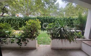 venta piso marbella la carolina