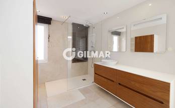 venta piso estepona new golden mile