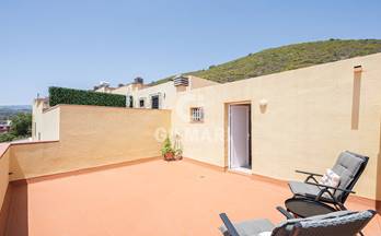 venta piso las palmas de gran canaria monte luz