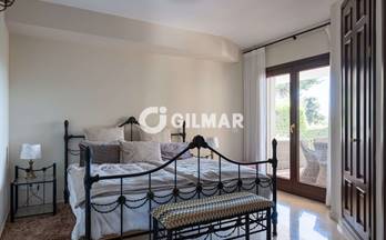 273 casas en venta en marbella con piscina