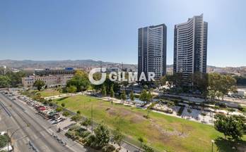 viviendas en venta artola alta y baja