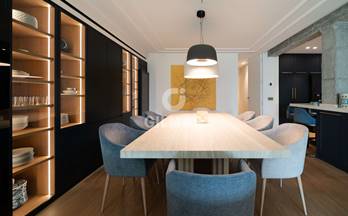 venta piso madrid capital chamberi