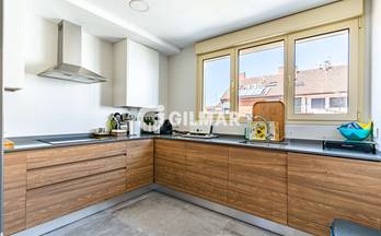 917 pisos en venta madrid provincia