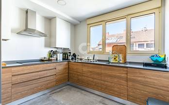 venta piso madrid capital moncloa