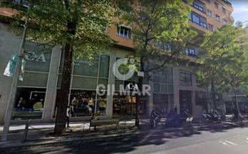 venta local madrid capital tetuan