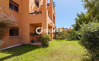 venta piso estepona atalaya