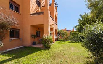 venta piso malaga atalaya