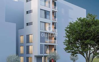 venta piso malaga pacífico (málaga)