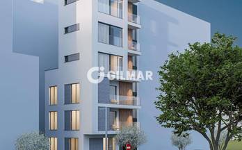viviendas en venta cala del moral