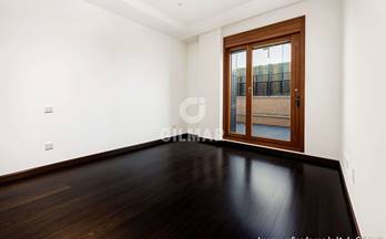 venta piso las rozas montecillo-navalcarbón
