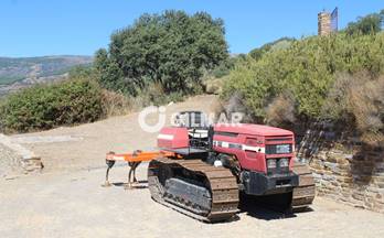 111 terrenos y fincas en venta las gabias