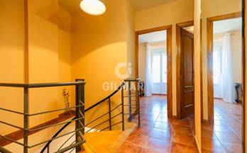 10 pisos en venta navacerrada