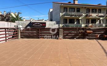 venta piso cercedilla cercedilla